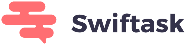 Swiftask